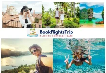 Exclusive International Flight Offers for Affordable Global Travel Deals