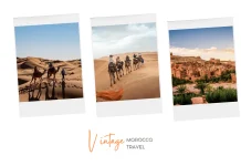 Top Tour Operators in Morocco for Authentic Heritage and Desert Adventures