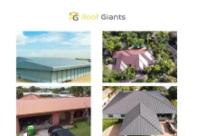 Top Roofing Contractors In Florida Delivering Expert Repairs and Installations