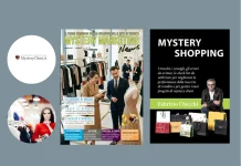 Top Benefits of Hiring a Professional Mystery Audit Company to Enhance Customer Experience