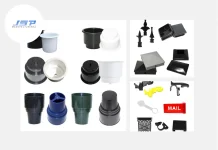 Effective Snow Guard Solutions for Roof Protection and Safety