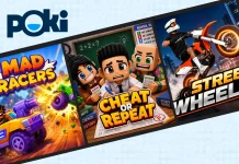 Top Mini Arcade Games for Endless Fun and Exciting Challenges