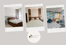 Top Interior Designers in Bangalore for Innovative and Stylish Home Interiors