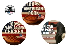 Premium Local Pork Meat from Sustainable Family Farms for Fresh, Hormone-Free Flavor