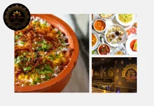Best Takeout Indian Restaurant in New Orleans for Authentic Flavors and Fresh Ingredients
