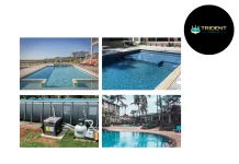 Affordable Pool Cleaning NJ Services for Sparkling, Safe, and Budget-Friendly Pools