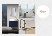 Top Kitchen Accessories Malaysia for Stylish and Functional Home Cooking Spaces