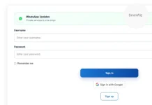 Buy Instagram Reels Views to Boost Engagement and Reach on Your Content