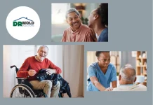 Top Senior Community Tampa Activities for Social Engagement and Wellness