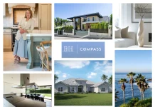 Buy House La Jolla with Expert Guidance and Exclusive Property Listings
