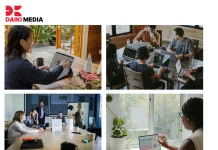 Top Web Development Agency Malaysia for Custom, Responsive, and SEO-Friendly Websites