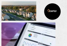 Top Realtor Website Builder to Create Stunning Real Estate Sites and Attract More Clients