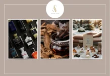 Exclusive Perfume Womens Sale – Luxury Fragrances at Unbeatable Prices