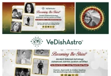 Transform Your Life with a Compassionate Spiritual Healer in Leicester
