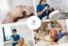 Trusted Zepbound Clinic Kuala Lumpur for Expert Weight Loss Treatments
