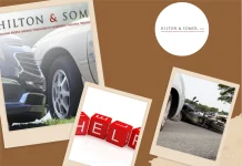 Fairfax Motorcycle Accident Lawyer – Expert Legal Support for Your Case