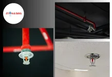 Expert Fire Pump Installation Services for Reliable Building Fire Protection