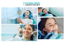 Find Trusted Emergency Dentist Office for Urgent Care and Same-Day Appointments