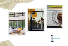 Aluminium Doors and Windows Sydney – Durable, Stylish, and Energy-Efficient Solutions