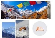 Ultimate Guide to Mardi Himal Trek for an Unforgettable Himalayan Adventure