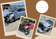 Top Tips to Buy Junk Cars Miami FL for Cash Quickly and Easily