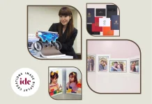 Discover the Best 5 by 7 Photo Album to Preserve Your Precious Memories