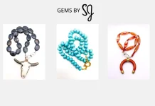 Elegant Layered Necklace Set for a Stylish and Sophisticated Look