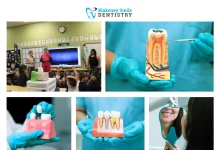 Carolina Dental Arts Blakeney – Trusted Dental Care for a Beautiful Smile