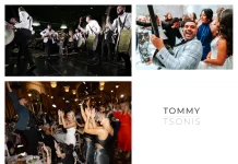 Hire the Best Greek Band in Sydney for Unforgettable Events and Celebrations