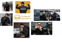 Top Residential Security Services in Winnipeg for Reliable Home Protection