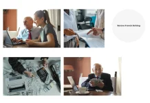Fast Business Loan Approval Online for Quick and Reliable Funding Solutions