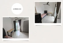 Zero Deposit Rental: Find Your Ideal Home Without Upfront Costs