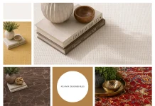 6×9 vs 8×10 Rugs Comparison for Ideal Room Styling and Layout Choices