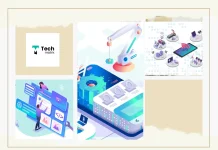 Top Custom Web Application Development Rajkot Services for Scalable Business Solutions
