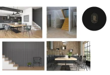 Expert Flooring and Interior Design Vancouver Services to Transform Your Home