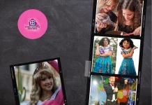 Enchant Your Child’s Party with Expert Fairy Hire Sydney Services for Magical Celebrations