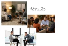 Find a Trusted Local Clinical Psychologist for Professional Counselling and Emotional Support