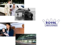 Travel in Style from Key Largo to Miami with Royal Limo Services