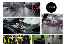 Personal Boxing Trainer Sydney – Expert Coaching for Ultimate Fitness and Skill Development
