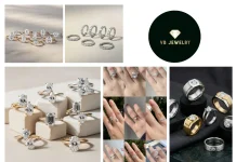 Affordable Loose Moissanite Wholesale for High-Quality Lab-Created Diamonds