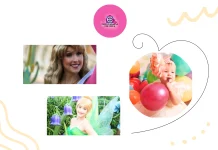 Magical Princess Party Melbourne Ideas for Unforgettable Kids’ Celebrations