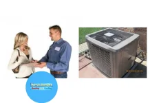 Expert AC Repair Waccabuc for Efficient Cooling and Lasting Comfort