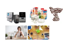 Top Commercial Coffee Service Miami for Exceptional Business Coffee Solutions