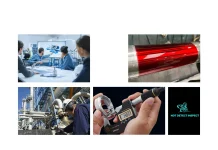 Top Inspection Services for Precision Engineering Ensuring Accuracy and Reliability