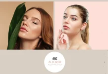 Top Skin Specialist in Wakad for Expert Skincare Solutions