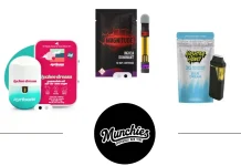 Top Rockaway Beach Dispensary for Premium Cannabis and Expert Service