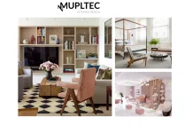 Top Interior Execution Company in Qatar for Exceptional Craftsmanship and Design