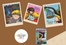 Affordable and Convenient Ways to Rent Books Online for Kids and Adults
