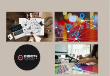 Top Austin SEO Specialists to Boost Your Online Visibility and Drive Targeted Traffic