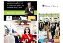 How to Conduct a Comprehensive Customer Satisfaction Audit to Enhance Service Quality and Loyalty